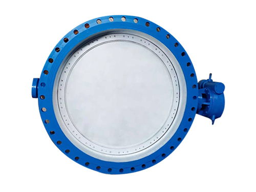 Boutique valves